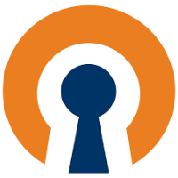 OpenVPN Access Server WHMCS Module
