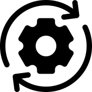 WHMCS n8n Webhook Notification Module