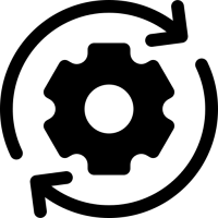 WHMCS n8n Webhook Notification Module