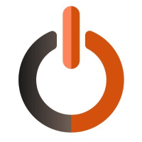 LK Domain Registrar