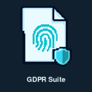 GDPR Suite