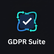 GDPR Suite