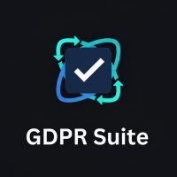 GDPR Suite