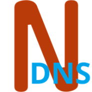 DNS hosting