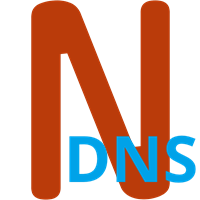 DNS hosting