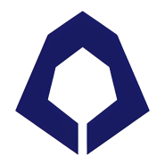 PaymentHood