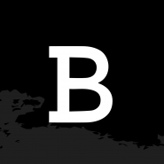 Braintree Card Payment Gateway