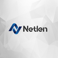 Netlen Cloud Automation for WHMCS