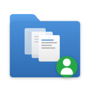 Client Files - Secure File Sharing for WHMCS