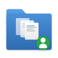 Client Files - Secure File Sharing for WHMCS