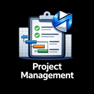 hTech PM – Project Management for WHMCS