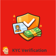 KYC Verification Module