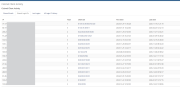 screenshot-1