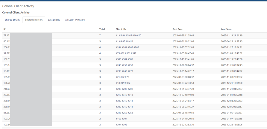 screenshot-1