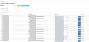 screenshot-1
