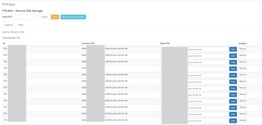 screenshot-1