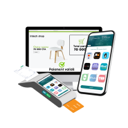 Hebersenegal WHMCS Payment Module