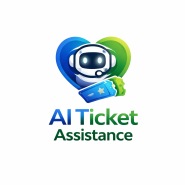 AI Ticket Assistant - Gemini-Powered Reply Generator