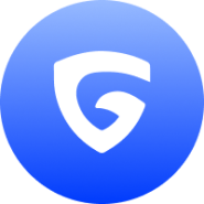 Gname Domain Registrar For WHMCS