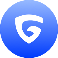 Gname Domain Registrar For WHMCS