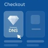 Openprovider Premium Global Anycast DNS WHMCS Module