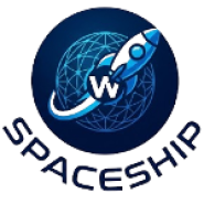 WHMCS Spaceship Registrar