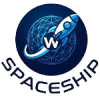 WHMCS Spaceship Registrar