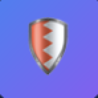 VPNPanel