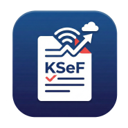 KSeF Integrator