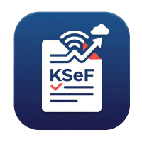 KSeF Integrator