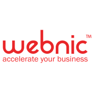 WebNIC Registrar Module