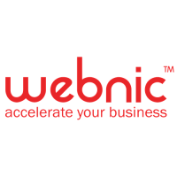 WebNIC Registrar Module