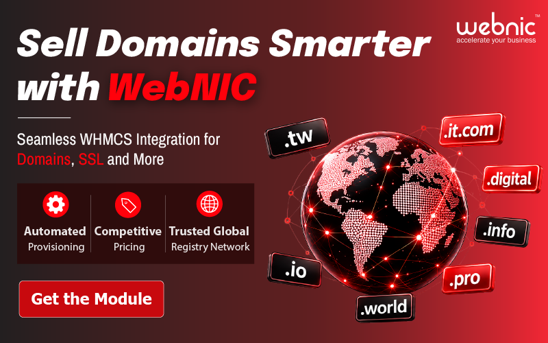 screenshot-4