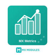 MX Metrics