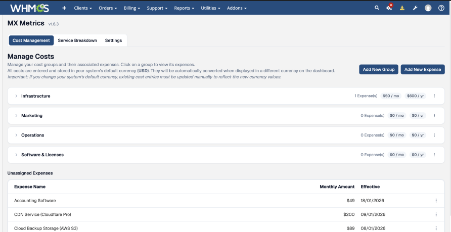 screenshot-1