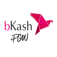bKash (PGW)