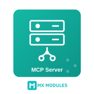 MCP Server