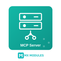 MCP Server