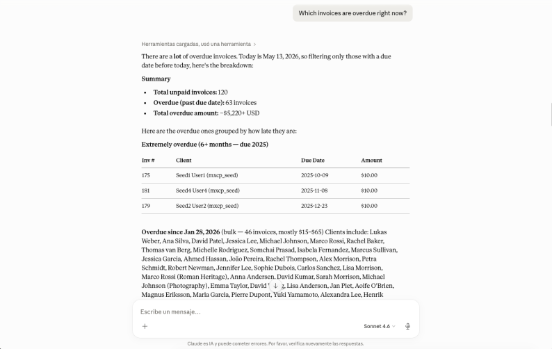screenshot-2