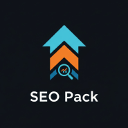 SEO Pack