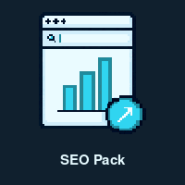 SEO Pack