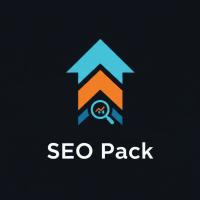 SEO Pack