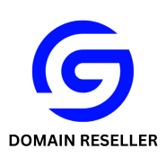 GenShift Domains Registrar
