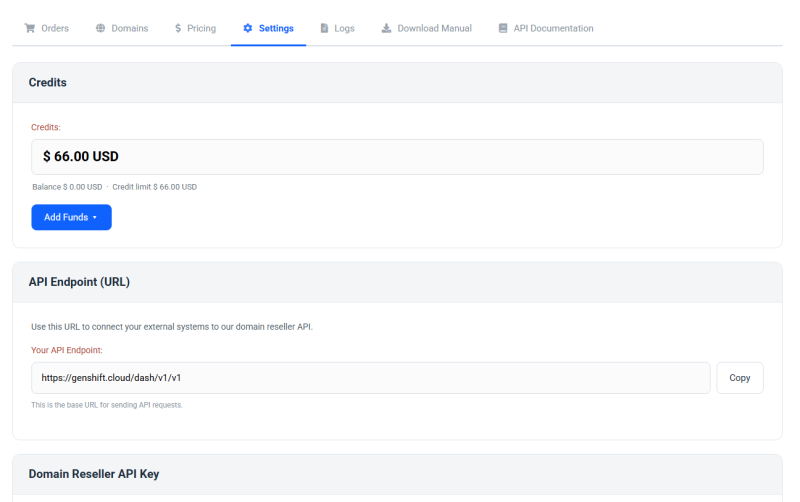 screenshot-2