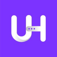 Ultahost Reseller Module for WHMCS
