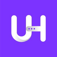 Ultahost Reseller Module for WHMCS