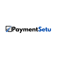Payment Setu