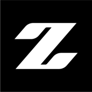 Zeno Crypto Gateway. USDT, USDC, Binance Pay, Bitcoin & More