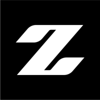 Zeno Crypto Gateway. USDT, USDC, Binance Pay, Bitcoin & More