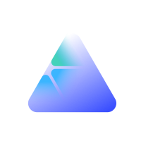 Spaceship.com Registrar Module